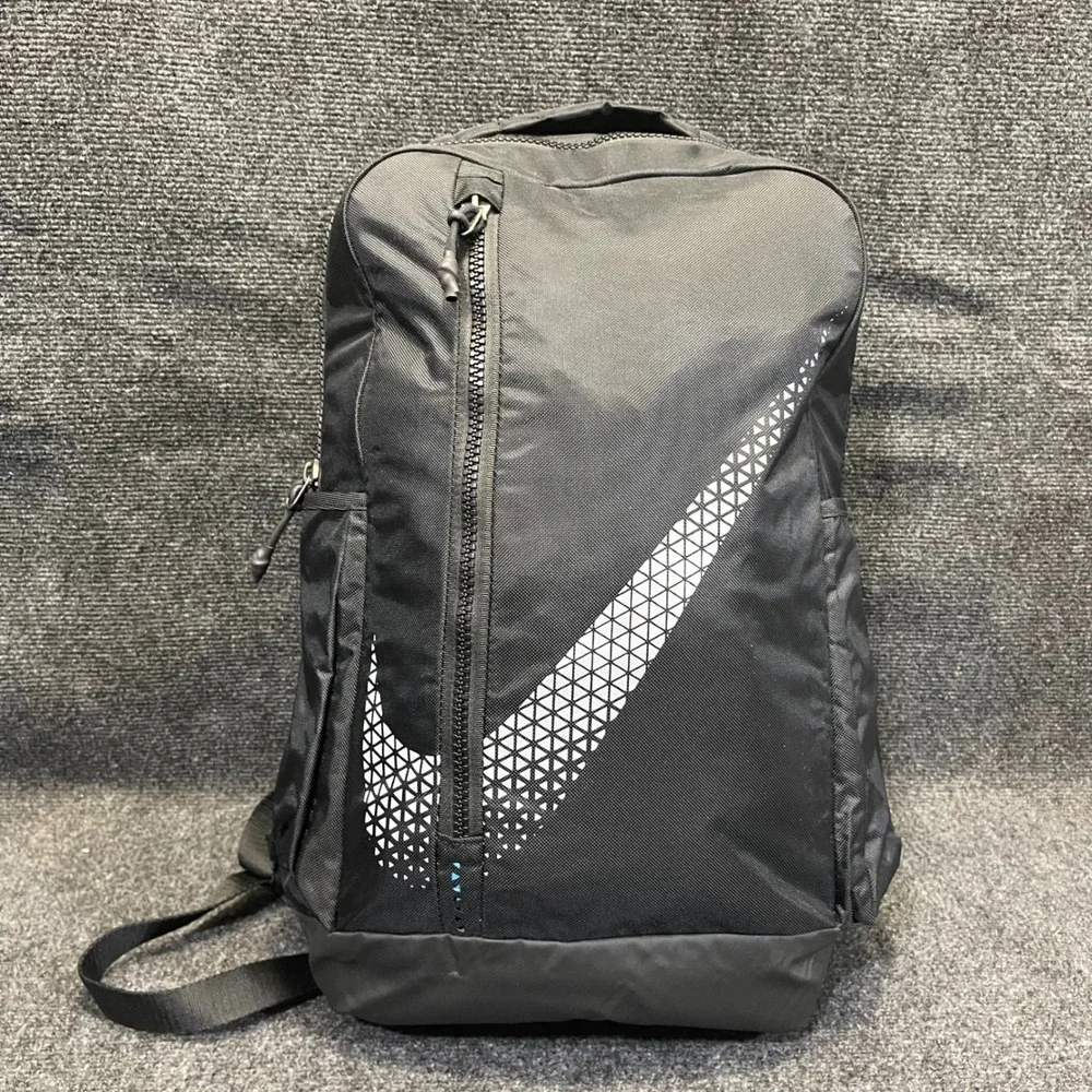 11.6 inch laptop backpack Armor-X BAG-LT - Notebook carrying case